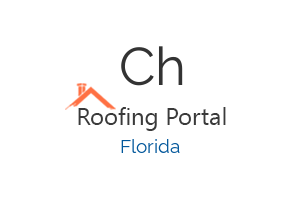 Champion Roofing & Waterproofing