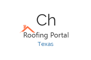 Chaparral Roofing & Gen Contractor