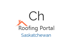 Charlebois Roofing (1996) Ltd in Saskatoon