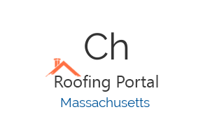 Charles River Roofing Systems