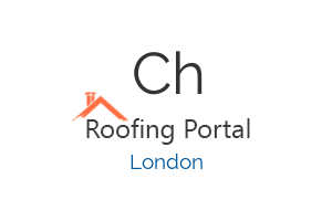 Charter Architecture in London