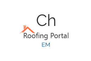 Chartwell Roofing Ltd