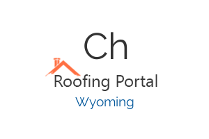 Chateau Roofing