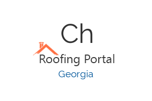 Cherokee Roofing Inc