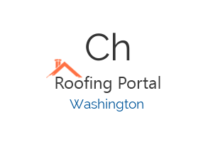 Chet's Roofing