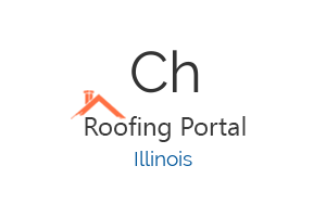 Chicago Roofing Services Inc in Chicago