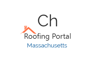 Chimney Essentials, Inc.