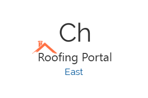 Chinzi Roofing