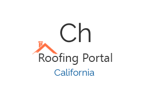 Chong & Chen Roofing