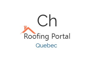 Chouinard Renovation inc.