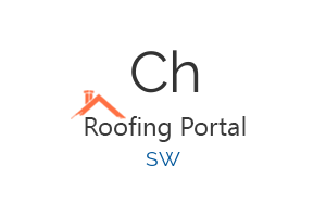 Chris Pritchard Roofing Ltd