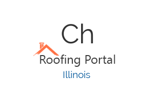 Christopher Ross Contracting in Arlington Heights