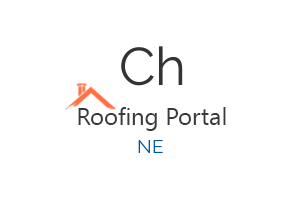 CHS Roofing