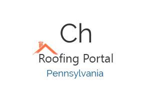 Chuck Graham Roofing Co