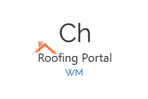 Churchfields Roofing & Upvc Ltd in Newcastle