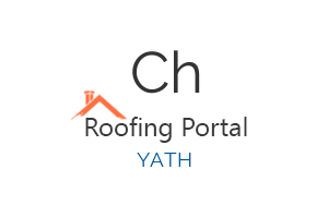 Churchill & Firth Roofing Contractors Scarborough
