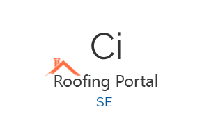 CIFM Roofing