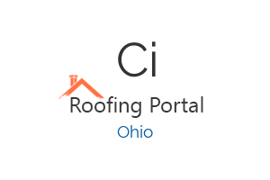 Cincinnati Gutter & Roof Protection