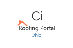 CIS Steeplejack Cedar & Slate Roofing