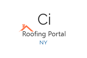 Citywide Roofing and Gutters in Hempstead