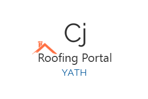 CJP Roofing Contractors