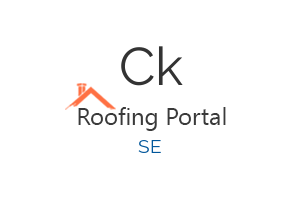 CK ROOFING