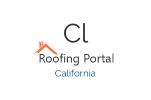 Clark Roofing Co in Pomona