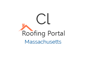 Clay Borglund Roofing