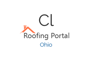 Clean Slate LLC