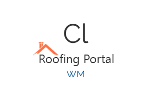 Cliff Nicholls Roofing Contractors
