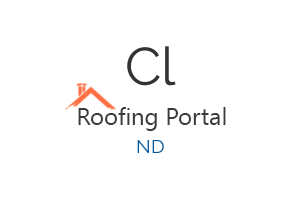 Clover Roofing & Construction