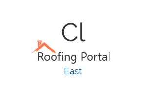 CLS Roofing Specialists
