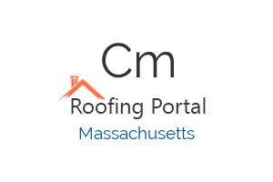 CM Roof Pros