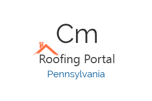 C&M Roofing And Remodeling in Pittsburgh