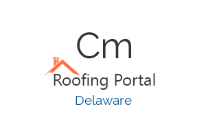 C&M Roofing & Siding