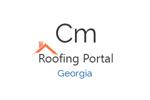 CMC Services Group LLC in Atlanta