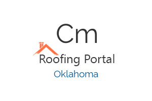 CMOC Elite Roofing & Construction in Oklahoma City