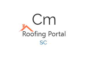 CMR Construcion & Roofing