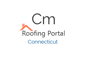 Cmr Construction & Roofing