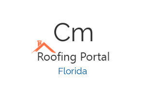CMR Construction & Roofing