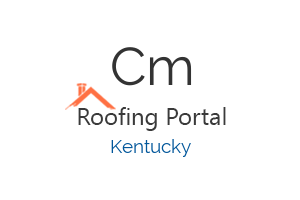 CMS Roofing & Restoration