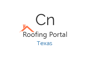 CN Roofing Construction