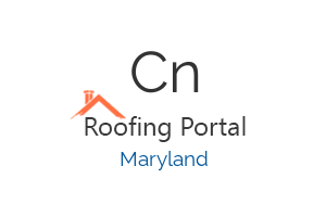 CnC Roof Repair Baltimore MD