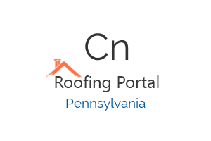 CNJ Property Services
