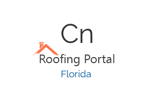 CNRROOFING