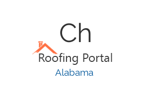 Cochrane Roofing & Metal Co