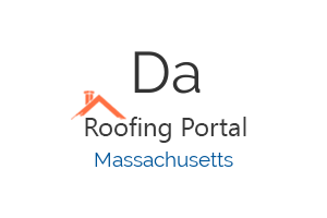 CoDa Construction Roofing Specialists