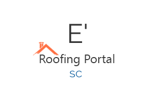 Coe's Roofing