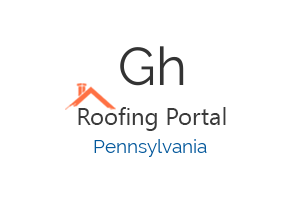 Coghill Roofing Co in Pittsburgh