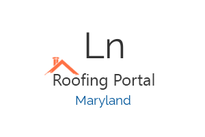 ColCon Roofing New And Repair